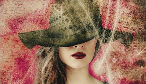 三胎叫什么名字好听（高质量1018个）