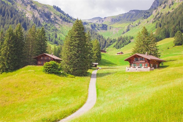 非常可爱的游戏网名(精选727个)