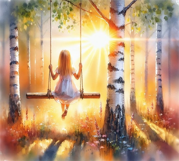 微信网名2025最新版的女生两个字(优选985个)