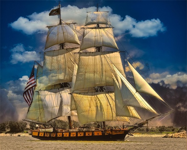 两个字男生游戏网名大全(精选984个)