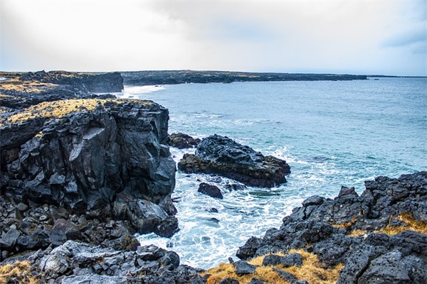 四个字伤感网名大全(精选742个)