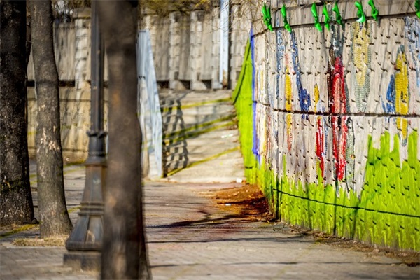 王者荣耀女生名字 好听 可爱