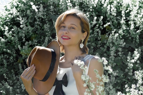 男生个性网名最新版(精选743个)