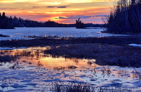 qq网名五字男生网名(664个)