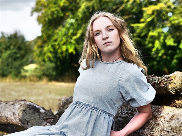 2025年生女孩取名大全（爆款986个）