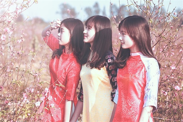 2025年独一无二微信名字(精选745个)