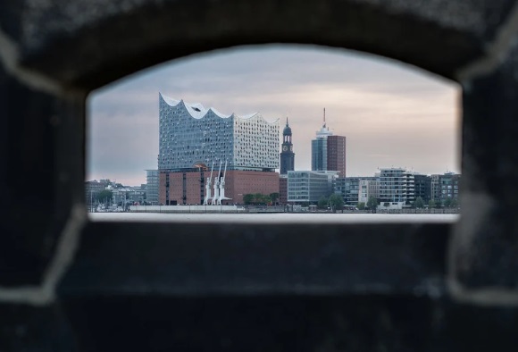 超可爱的网名独一无二(精选265个)