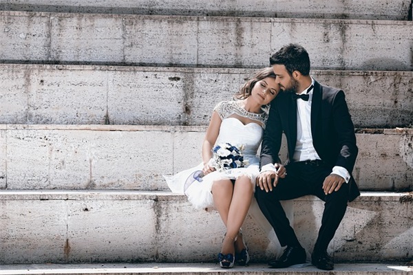 2025年女宝名字通用981个