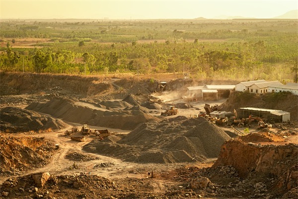 30-45岁女人抖音名(共737个)