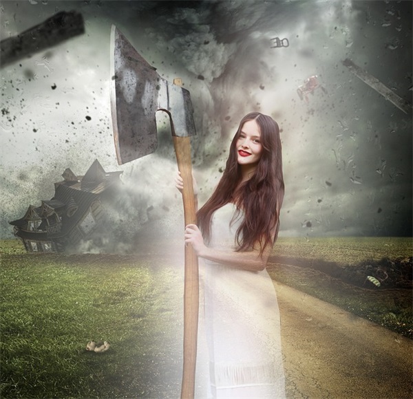 温柔到爆的名字(共719个)