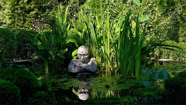 天龙八部情侣网名大全(共359个)