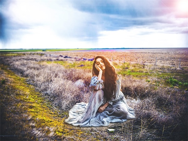 炫舞宠物名字大全(精选663个)