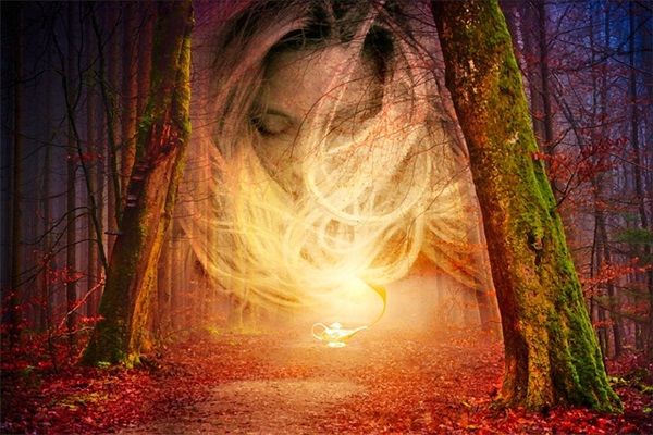 微信网名经典男四个字(712个)