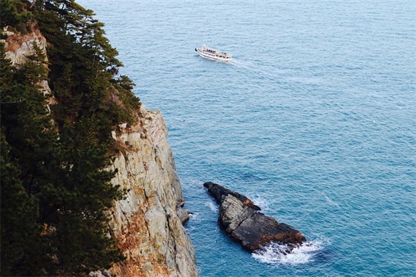超级好听的可爱网名(精选688个)