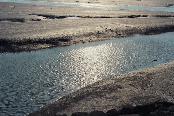 2025男孩霸气有涵养的名字(精选272个)