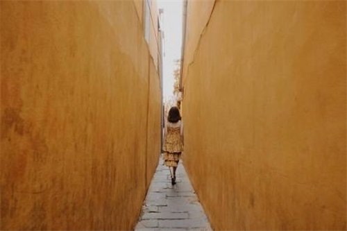 对销售员的祝福语 【对销售员的祝福语怎么说】