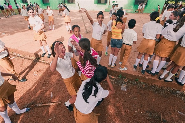 大寒女孩小名（常用882个）