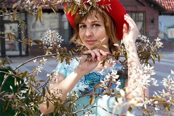 霸道的五字网名(精选590个)