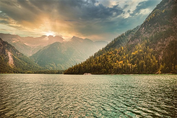 最火微信网名简单个性(优选655个)