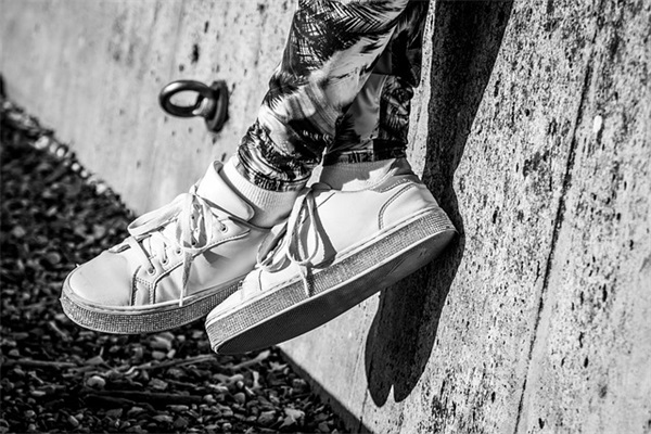 女性有涵养的微信名(精选642个)