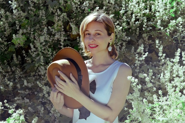 适合学生的二字网名(共847个)