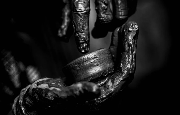 qq网名女生可爱萌萌哒(精选299个)