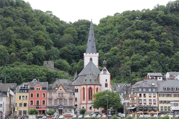 好听不俗气的情侣网名