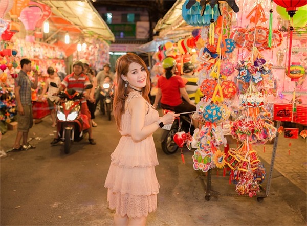 龙年男宝宝名字（爆款811个）