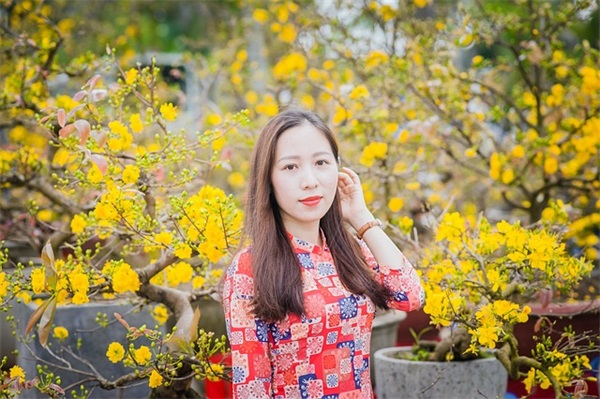 优雅成熟男生微信两个字网名(优选770个)