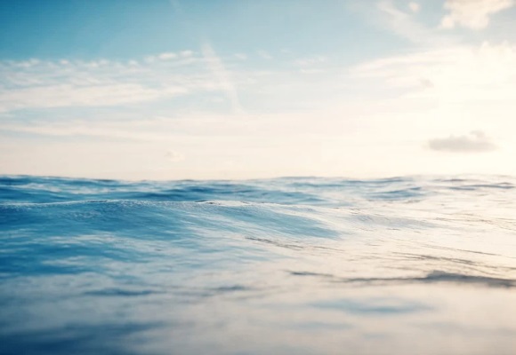 甜美可爱的qq网名大全(共302个)