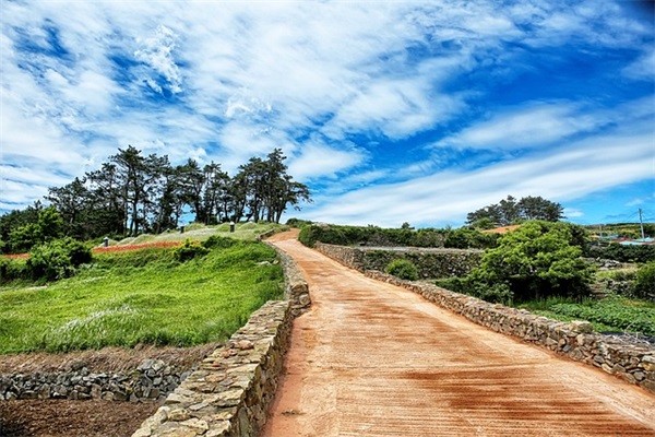 80后经典个性网名(593个)