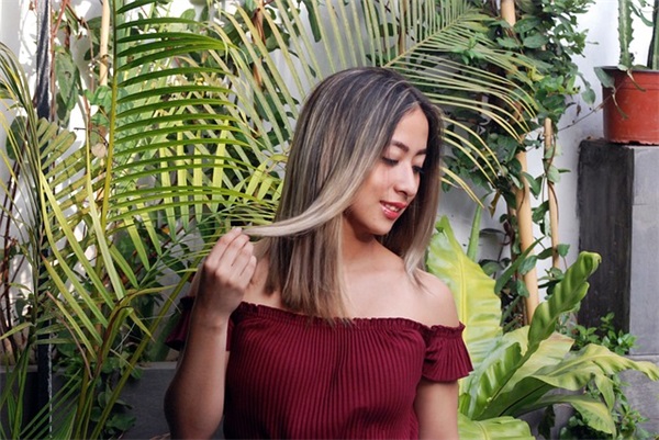 罕见古风五字网名(精选536个)