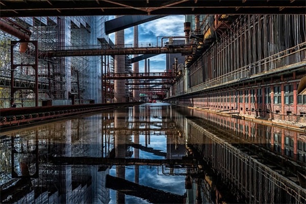 帅气点的游戏名字(509个)