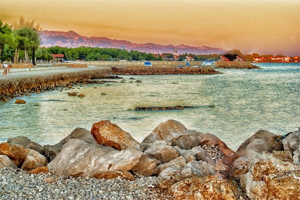 少女心爆棚的网名(共592个)