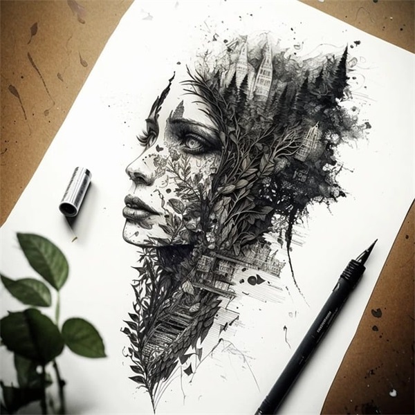 qq男生沙雕网名大全(精选527个)