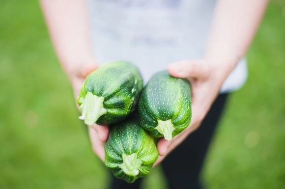 很有深意的可爱网名(精选274个)