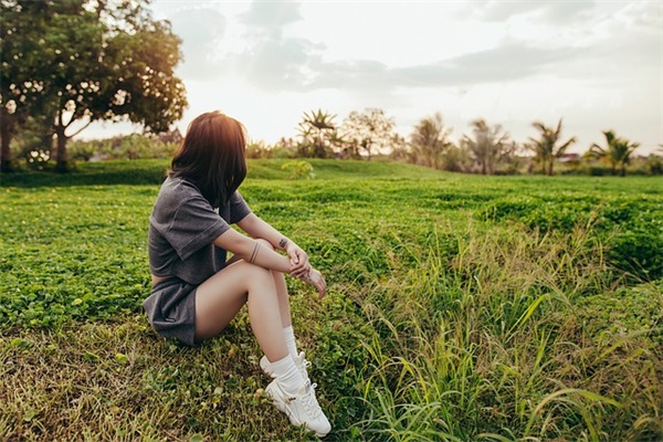 lol八个字名字大全(优选386个)