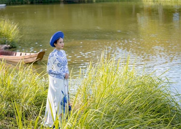 干净好听纯洁的昵称(精选573个)