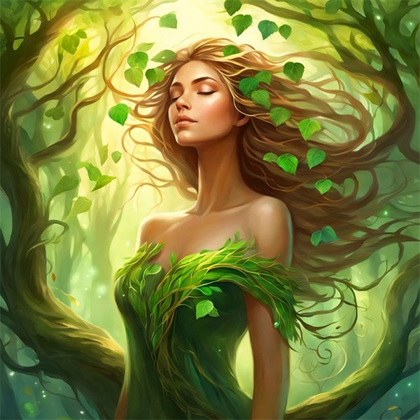 2025年经典女网名(565个)