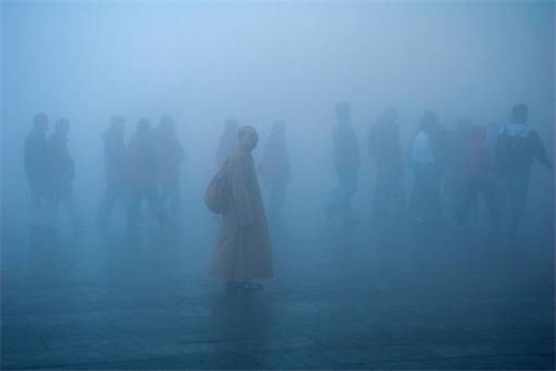 送给孩子的寄语（精选）