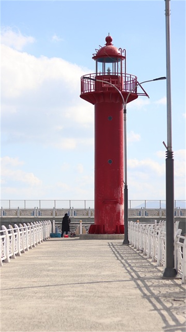 简单又好听的网名女生两个字(精选743个)