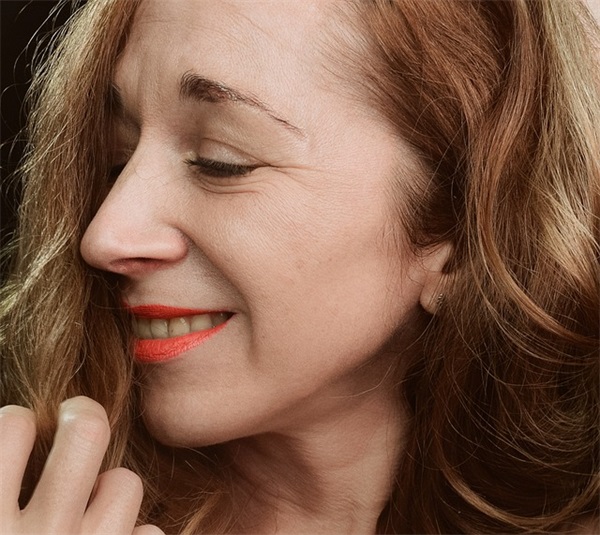 甜蜜清新情侣网名(327个)