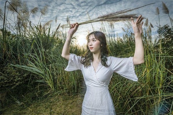 3字的情侣网名(372个)