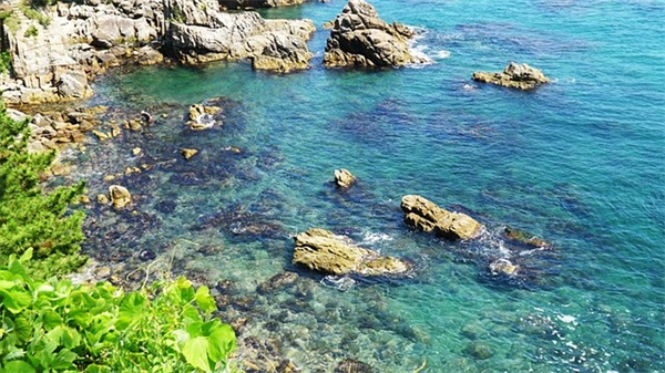 好听又洋气的男孩名字大全（718个）