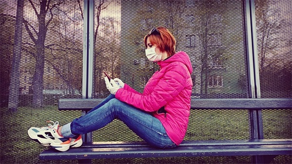 qq男生不是特别猥琐的网名(514个)