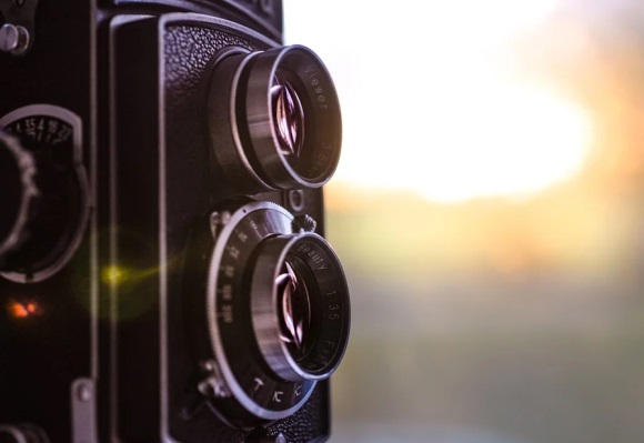 霸气可爱网名女生网名(优选267个)