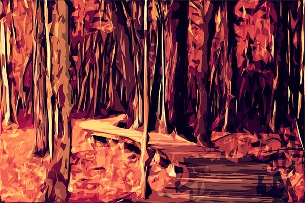 1614年搞笑微信名(共161个)