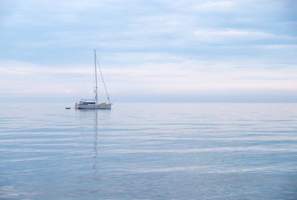 清纯不失可爱的网名(精选288个)