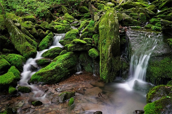 好好生活的微信网名(共148个)