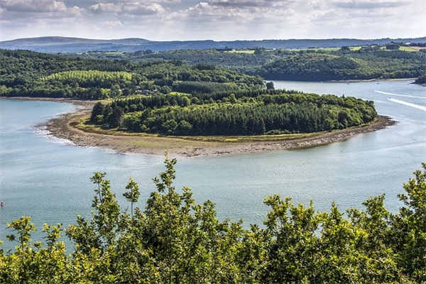 成熟有内涵的生日说说(精选37句)